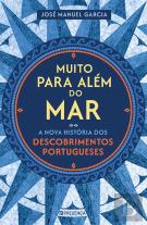 Muito para Além do Mar