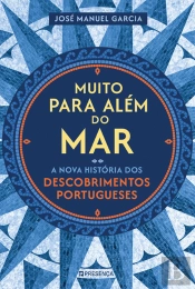 Muito para Além do Mar