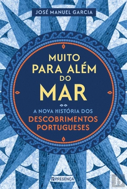 Bertrand.pt - Muito para Além do Mar