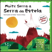 Muito Serra a Serra da Estela