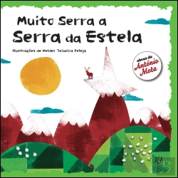Bertrand.pt - Muito Serra a Serra da Estela