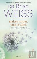 Muitos Corpos, Uma Só Alma