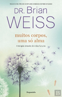 Bertrand.pt - Muitos Corpos, Uma Só Alma