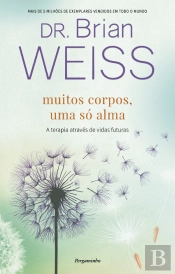 Muitos Corpos, Uma Só Alma