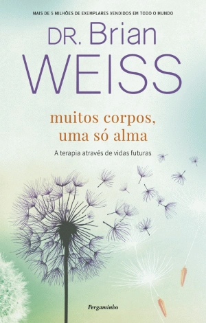 Muitos Corpos, Uma Só Alma