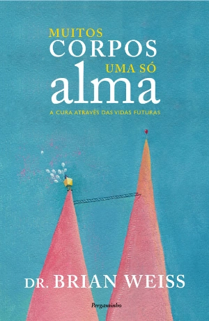 Muitos Corpos, Uma Só Alma