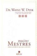 Muitos Mestres
