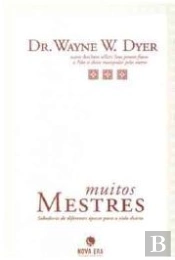 Muitos Mestres