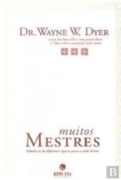 Bertrand.pt - Muitos Mestres