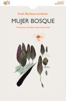 Mujer Bosque