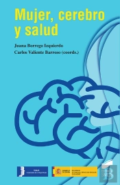 Mujer, Cerebro Y Salud