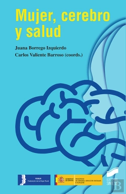 Bertrand.pt - Mujer, Cerebro Y Salud