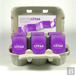 Bertrand.pt - Mujer-Citas Feministas