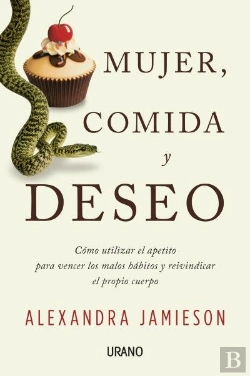 Bertrand.pt - Mujer, Comida Y Deseo