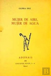 Mujer De Aire, Mujer De Agua