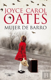 Mujer De Barro