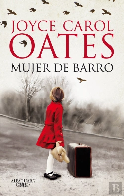 Bertrand.pt - Mujer De Barro