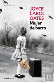 Mujer De Barro