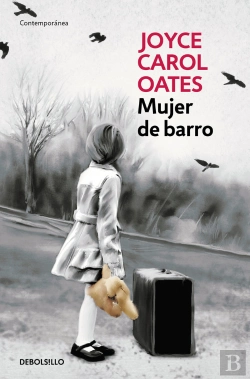 Bertrand.pt - Mujer De Barro