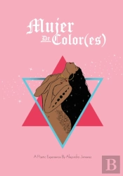Mujer De Color (Es)