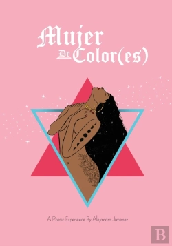 Bertrand.pt - Mujer De Color (Es)