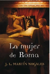 Mujer De Roma,La