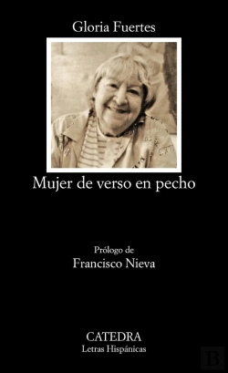 Bertrand.pt - Mujer De Verso En Pecho