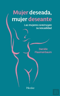 Bertrand.pt - Mujer Deseada, Mujer Deseante