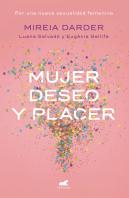 Mujer, Deseo Y Placer