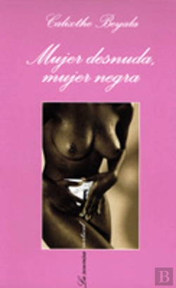 Bertrand.pt - Mujer Desnuda, Mujer Negra