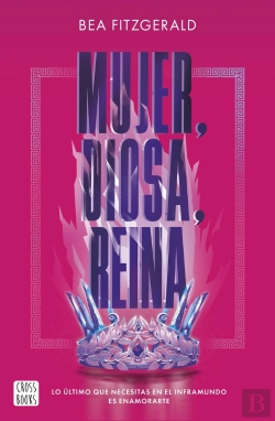 Bertrand.pt - Mujer, Diosa, Reina