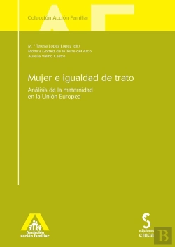 Bertrand.pt - Mujer E Igualdad De Trato
