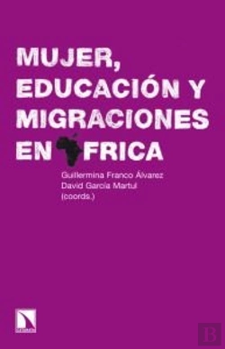 Bertrand.pt - Mujer, Educación Y Migraciones En África