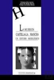 Mujer En Castilla-La Mancha, La