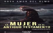 Mujer En El Antiguo Testamento, La