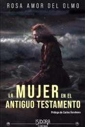 Mujer En El Antiguo Testamento, La