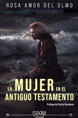 Bertrand.pt - Mujer En El Antiguo Testamento, La