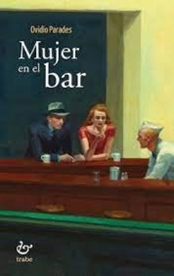 Bertrand.pt - Mujer En El Bar