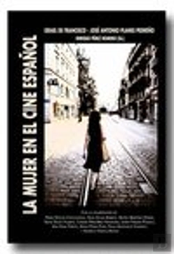 Bertrand.pt - Mujer En El Cine Español, La