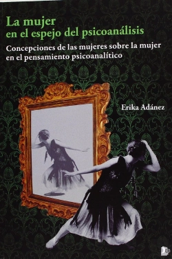 Bertrand.pt - Mujer En El Espejo Del Psicoanálisis, La