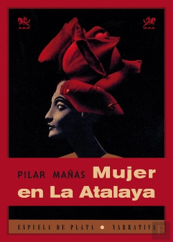 Bertrand.pt - Mujer En La Atalaya