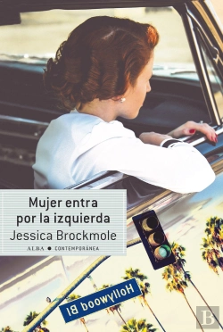 Bertrand.pt - Mujer Entra Por La Izquierda