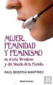 Mujer, Feminidad Y Feminismo