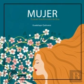 Mujer