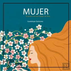 Bertrand.pt - Mujer
