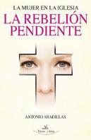 Mujer-Iglesia