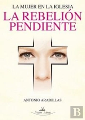Mujer-Iglesia