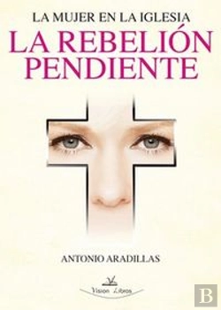 Bertrand.pt - Mujer-Iglesia