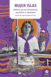 Mujer Islas
