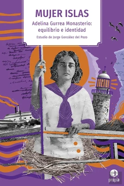 Bertrand.pt - Mujer Islas
